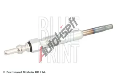 BLUE PRINT havic svka BLP ADZ91811, ADZ91811