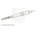 BLUE PRINT havic svka BLP ADZ91811, ADZ91811