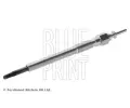 havic svka BLUE PRINT ‐ BLP ADZ91818