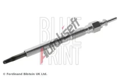 BLUE PRINT havic svka BLP ADZ91818, ADZ91818