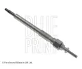 BLUE PRINT havic svka BLP ADZ91818, ADZ91818