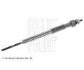 havic svka BLUE PRINT ‐ BLP ADZ91819
