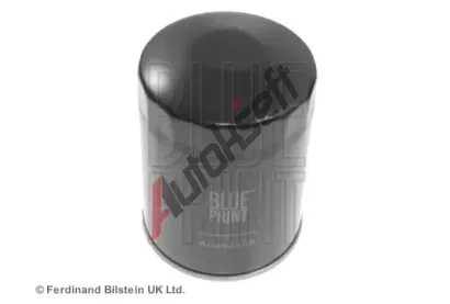 BLUE PRINT Olejov filtr BLP ADZ92108, ADZ92108