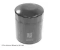 Olejov filtr BLUE PRINT ‐ BLP ADZ92120