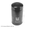 Olejov filtr BLUE PRINT ‐ BLP ADZ92122