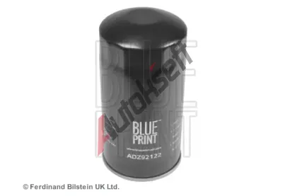 BLUE PRINT Olejov filtr BLP ADZ92122, ADZ92122