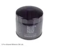 Olejov filtr BLUE PRINT ‐ BLP ADZ92123
