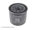 BLUE PRINT Olejov filtr BLP ADZ92123, ADZ92123