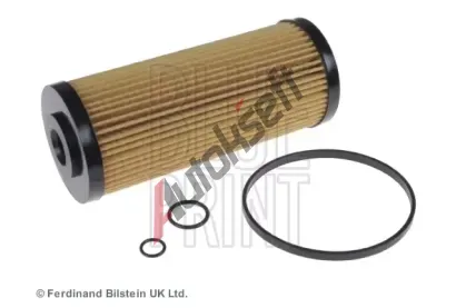 BLUE PRINT Olejov filtr BLP ADZ92124, ADZ92124