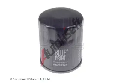 BLUE PRINT Olejov filtr BLP ADZ92129, ADZ92129