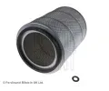 Vzduchov filtr BLUE PRINT ‐ BLP ADZ92206