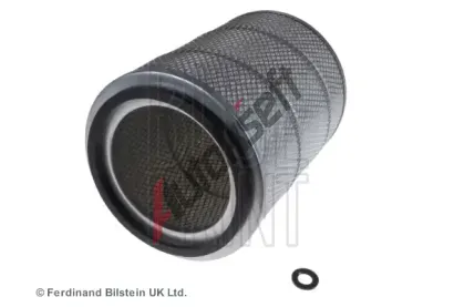 BLUE PRINT Vzduchov filtr BLP ADZ92206, ADZ92206