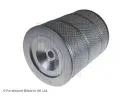 BLUE PRINT Vzduchov filtr BLP ADZ92206, ADZ92206