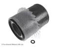 Vzduchov filtr BLUE PRINT ‐ BLP ADZ92208