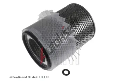 BLUE PRINT Vzduchov filtr BLP ADZ92208, ADZ92208