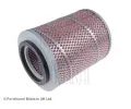 Vzduchov filtr BLUE PRINT ‐ BLP ADZ92211