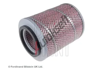 BLUE PRINT Vzduchov filtr BLP ADZ92211, ADZ92211