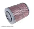 BLUE PRINT Vzduchov filtr BLP ADZ92211, ADZ92211
