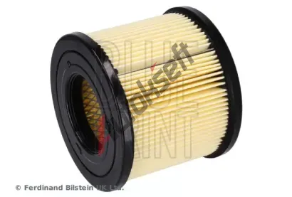 BLUE PRINT Vzduchov filtr BLP ADZ92214, ADZ92214