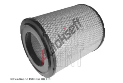 BLUE PRINT Vzduchov filtr BLP ADZ92215, ADZ92215