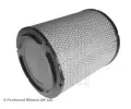 BLUE PRINT Vzduchov filtr BLP ADZ92215, ADZ92215