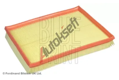 BLUE PRINT Vzduchov filtr BLP ADZ92218, ADZ92218