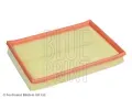 Vzduchov filtr BLUE PRINT ‐ BLP ADZ92219