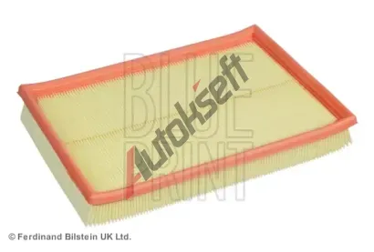 BLUE PRINT Vzduchov filtr BLP ADZ92219, ADZ92219