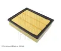 Vzduchov filtr BLUE PRINT ‐ BLP ADZ92222