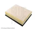 BLUE PRINT Vzduchov filtr BLP ADZ92222, ADZ92222