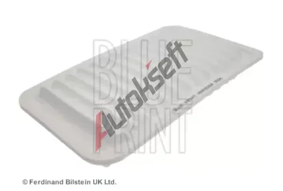 BLUE PRINT Vzduchov filtr BLP ADZ92224, ADZ92224
