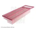 Vzduchov filtr BLUE PRINT ‐ BLP ADZ92230