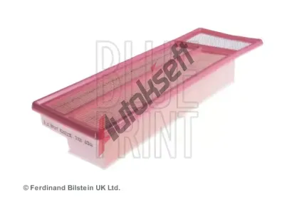 BLUE PRINT Vzduchov filtr BLP ADZ92230, ADZ92230