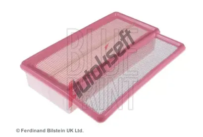 BLUE PRINT Vzduchov filtr BLP ADZ92231, ADZ92231