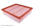 Vzduchov filtr BLUE PRINT ‐ BLP ADZ92232