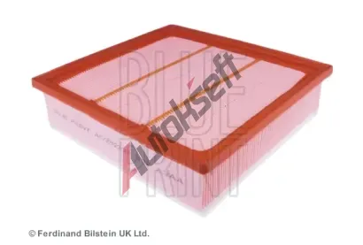 BLUE PRINT Vzduchov filtr BLP ADZ92232, ADZ92232