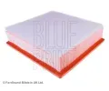 BLUE PRINT Vzduchov filtr BLP ADZ92232, ADZ92232