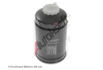 BLUE PRINT Palivov filtr BLP ADZ92302, ADZ92302