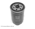 BLUE PRINT Palivov filtr BLP ADZ92302, ADZ92302