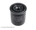 BLUE PRINT Palivov filtr BLP ADZ92304, ADZ92304