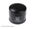 Palivov filtr BLUE PRINT ‐ BLP ADZ92305