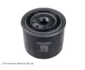 BLUE PRINT Palivov filtr BLP ADZ92305, ADZ92305