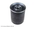 BLUE PRINT Palivov filtr BLP ADZ92306, ADZ92306