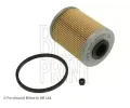Palivov filtr BLUE PRINT ‐ BLP ADZ92309