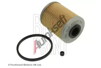 BLUE PRINT Palivov filtr BLP ADZ92309, ADZ92309