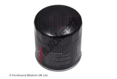 BLUE PRINT Palivov filtr BLP ADZ92311, ADZ92311