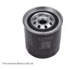 BLUE PRINT Palivov filtr BLP ADZ92311, ADZ92311