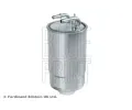 Palivov filtr BLUE PRINT ‐ BLP ADZ92314