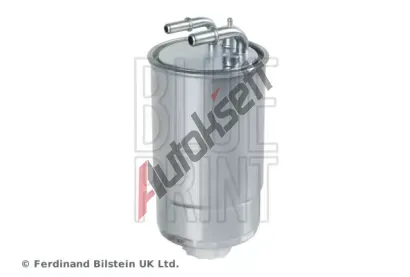 BLUE PRINT Palivov filtr BLP ADZ92314, ADZ92314