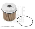Palivov filtr BLUE PRINT ‐ BLP ADZ92316